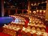 Royal Ascot Hotel 